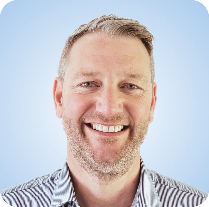 Stephen Roebuck