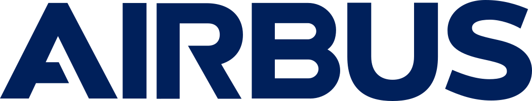 Airbus Logo