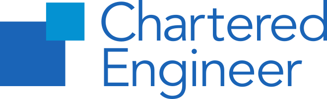 CEng Logo