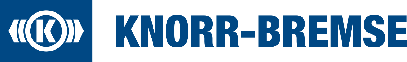 Knorr-Bremse Logo