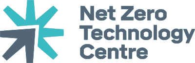 NZTC Logo