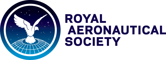 RAeS Logo