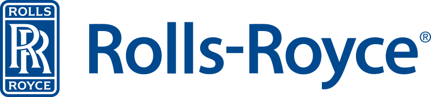 Rolls-Royce Logo